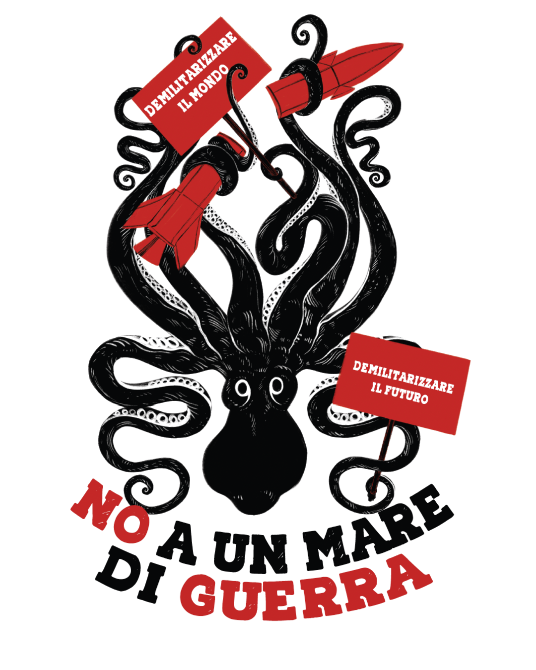 Progetto senza titolo (4)