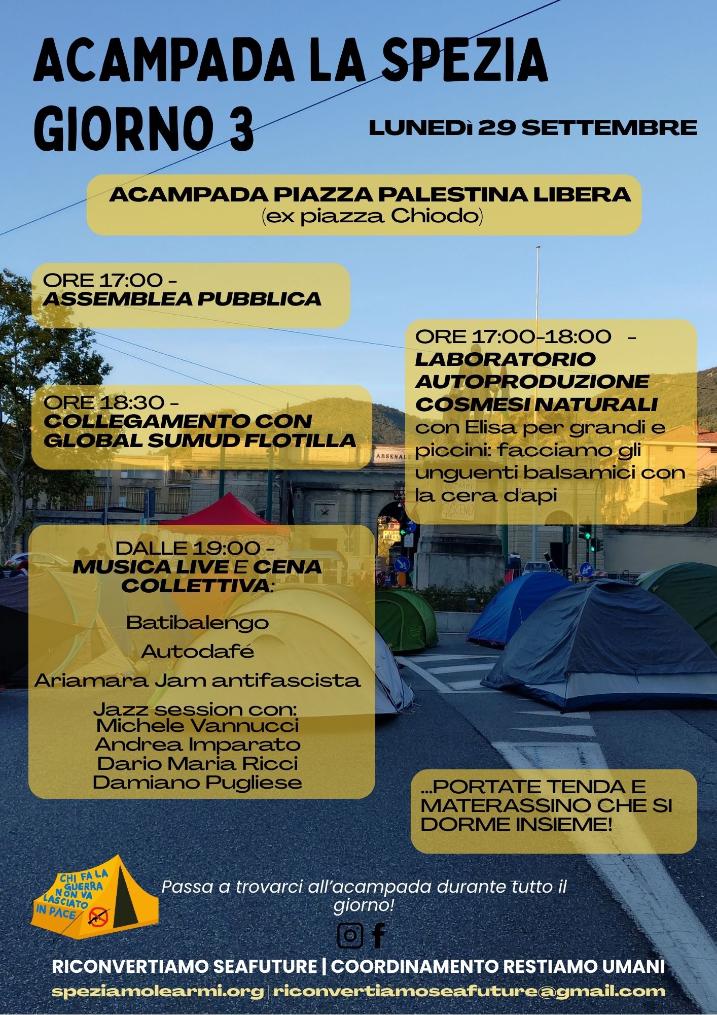 acampada29