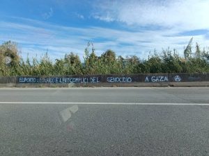 fonte_cittàdellaspezia